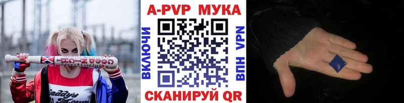 даркнет сайт  Бокситогорск  Альфа ПВП СК КРИС 