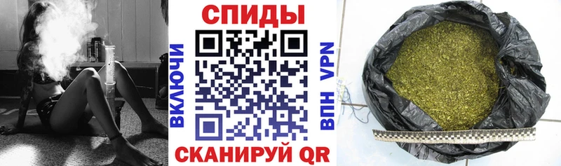 Бутират оксибутират  сколько стоит  omg как зайти  Бокситогорск 