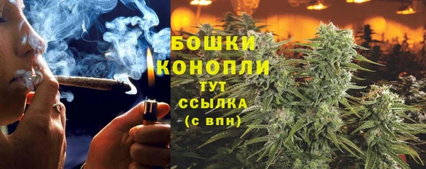 МДМА Гусиноозёрск