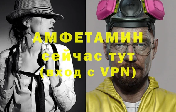 стаф Гусев