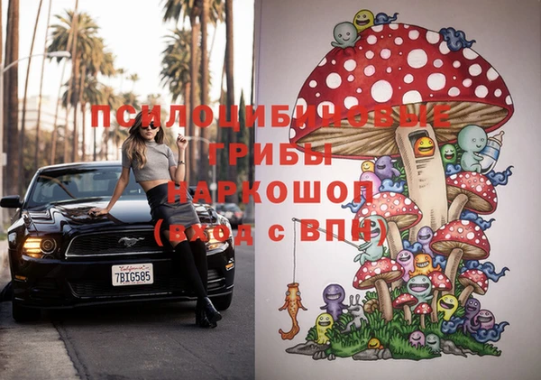 МДМА Гусиноозёрск