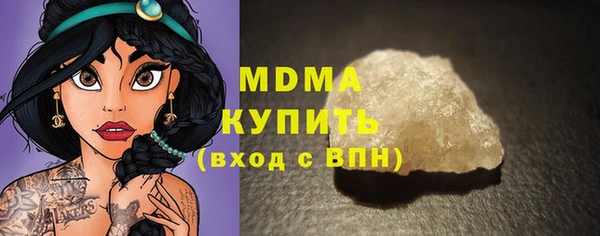 mix Зеленокумск