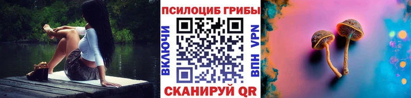 Галлюциногенные грибы Magic Shrooms  Бокситогорск 